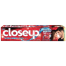 Closeup Toothpaste Red Hot 145g image