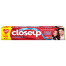 Closeup Toothpaste Red Hot 38g image