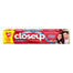 Closeup Toothpaste Red Hot 38g image
