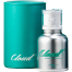 Cloud 9 Blanc De White Serum 30ml image