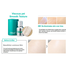 Cloud 9 Blanc De White Serum 30ml image