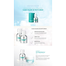 Cloud 9 Blanc De White Serum 30ml image