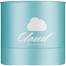 Cloud 9 Blanc De Whitening Cream - 70gm image