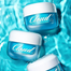 Cloud 9 Blanc De Whitening Cream - 70gm image