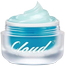 Cloud 9 Blanc De Whitening Cream - 70gm image
