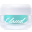 Cloud 9 Blanc De Whitening Cream - 70gm image