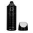 Armaf Club De Nuit Intense Man 200ML image