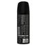 Armaf Club De Nuit Intense Man 200ML image