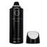 Armaf Club De Nuit Man 200ML image