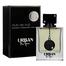 Armaf Club De Nuit Urban Man 105ML image