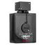 Armaf Club De Nuit Urban Man Elixir 105ML image