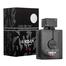 Armaf Club De Nuit Urban Man Elixir 105ML image