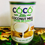 Coco Coconut Milk 400ml image