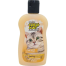 Coco kat Moisturizing and Conditioning Shampoo for Cats 220 ml image