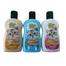 Coco kat Moisturizing and Conditioning Shampoo for Cats 220 ml image