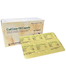 Cod Liver Oil 15's Strip Capsule image