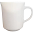 Coffee Mug 300ml image