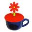 Coffee Mug For Sunflower image