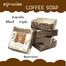 Coffee Soap 100g image