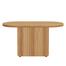 Coffee Table - Aroma - HDC-110 image