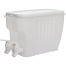 Cold Kettle, Water Kettle, Cooling Kettle, Cold Kettle With Faucet, Refrigerator Cold Kettle, Portable Cold Kettle, Beverage Dispenser, Juice Storage, Beverage Cooler, Cold Water Tank image