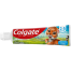 Colgate 2-5 Years Bubble Fruit Baby Toothpaste 50 ml (UAE) - 139701324 image