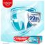 Colgate Active Salt Toothpaste 100 gm image