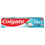 Colgate Active Salt Toothpaste 100 gm image