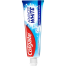 Colgate Advanced White Toothpaste 100 ml (UAE) - 139700171 image