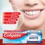 Colgate Advanced White Toothpaste 100 ml (UAE) - 139700171 image