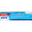 Colgate Advanced White Toothpaste 100 ml (UAE) - 139700171 image