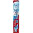 Colgate 360 Flosstip Toothbrush (1pc) image