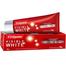 Colgate Visible White Toothpaste 50gm image