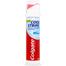 Colgate Cool Stripe Toothpaste Pump 100 ml (UAE) - 139701460 image