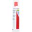 Colgate Cool Stripe Toothpaste Pump 100 ml (UAE) - 139701460 image