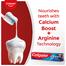 Colgate Dental Cream Toothpaste (100gm) image