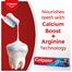 Colgate Dental Cream Toothpaste (200gm) image