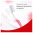 Colgate Gentle Sensitive Toothbrush (1 pcs) image