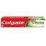 Colgate Herbal Toothpaste (100gm) image