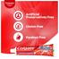 Colgate Max Fresh Red Gel Toothpaste 150 gm image