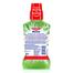 Colgate Mouthwash Fresh Tea 250 ml image