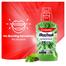 Colgate Mouthwash Fresh Tea 250 ml image