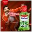 Colgate Mouthwash Fresh Tea 250 ml image