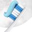 Colgate Optic White Extra Power Toothpaste 75 ml (UAE) - 139701126 image
