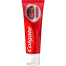 Colgate Optic White Extra Power Toothpaste 75 ml (UAE) - 139701126 image