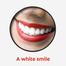 Colgate Optic White Instant Toothpaste 75 ml (UAE) - 139701124 image