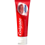 Colgate Optic White Instant Toothpaste 75 ml image