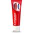 Colgate Optic White Lasting White Toothpaste 75 ml (UAE) image
