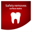 Colgate Optic White Renewal High Impact White Toothpaste, 3.0 oz/85 g (USA) image