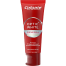 Colgate Optic White Renewal High Impact White Toothpaste, 3.0 oz/85 g (USA) image